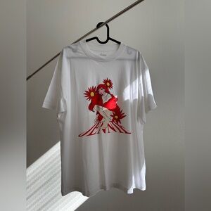 Jennie (BLACKPINK) Official Merch T-Shirt